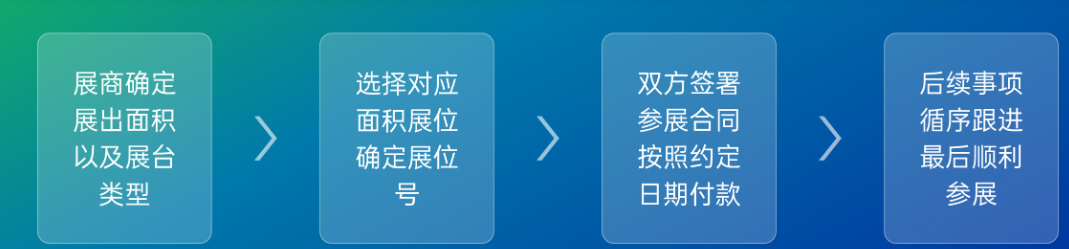 12-北京.png