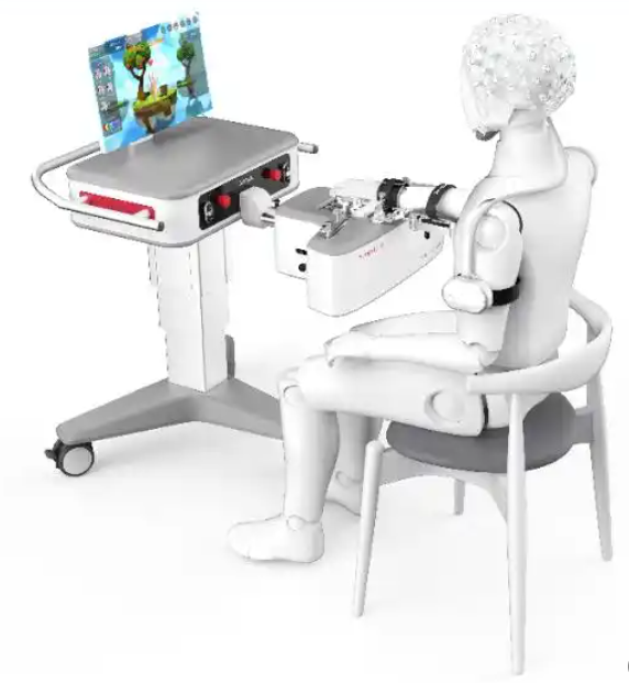 image.png