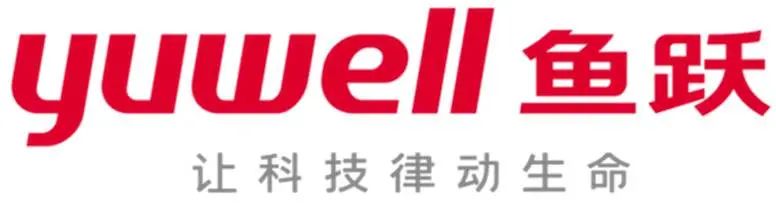 4.08亿收购凯立特医疗51%股权，鱼跃医疗强势进入动态血糖监测（CGM）领域